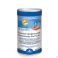 Dr. Jacob's Formule Alcalinisante Poudre 300 grammes