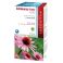Fytostar Echinacea Forte 45 Capsules