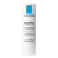 La Roche Posay Nutritic Lippen 4,7ml