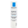 La Roche Posay Nutritic Lippen 4,7ml