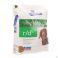 Hills Pet Nutrition Hills Prescrip.diet Canine Rd Mini 6Kg 7749R - Detail 2
