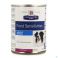 Hills Pet Nutrition Hills Prescrip.diet Canine Dd Duck 370G 8003U - Detail 2