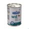 Hills Pet Nutrition Hills Prescrip.diet Canine Wd 370G 8017U - Detail 1