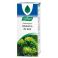 A. Vogel A.vogel Santasapina Siroop 100Ml