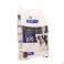Hills Pet Nutrition Hills Prescrip.diet Canine Zd Ultra 3Kg 8887R - Detail 2