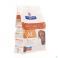 Hills Pet Nutrition Hills Prescript J/d Canine Mini 5 kg - Vue détail 2