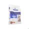 Hills Pet Nutrition Hills Prescript M/d Feline 5 kg - Vue détail 2