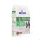 Hills Pet Nutrition Hills Prescript R/d Canine 4 kg - Vue détail 3