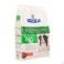 Hills Pet Nutrition Hills Prescript R/d Canine 4 kg - Vue détail 2