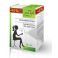 Oce Bio Green Light Coffee Zakjes 14 40% gratis