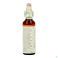 Bach Flower Remedie 06 Cherry Plum 20ml
