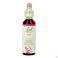 Bach Flower Remedie 11 Elm 20ml