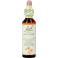 Bach Flower Remedie 26 Rock Rose 20ml