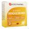 Fortepharma Bronzage Expert Comp 1X28 - Detail 3