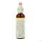 Bach Flower Remedie 36 Wild Oat 20ml