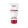 Ph5 Eucerin Peau Sensible Creme Mains 75 ml - Produit 1
