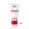 Ph5 Eucerin Peau Sensible Creme Mains 75 ml - Utilisation 6