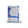 Energetica Natura Biocean Hypertonic Quinton Amp 30X10Ml - Product 1