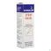 Rhinicur Neusspray 20Ml - Detail 1