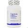 Capricin Biotics Caps 100