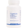 Capricin Biotics Caps 100