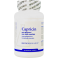 Capricin Biotics Caps 100