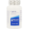 Capricin Biotics Caps 100