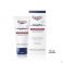 Eucerin Aquaphor Creme 40 g - Utilisation 1
