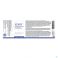 Biotics-Research Adhs Biotics Comp 120 - Gebruik 1