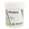 Debapharma Rhodiola Extract V-Caps 60 Deba - Detail 2