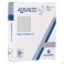 Aquacel Ag Verb Hydrofiber Ster 5X 5Cm 3 403705 - Detail 4