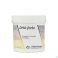 Debapharma Dha Forte Capsules 120 X 500 mg Deba