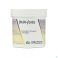 Debapharma Dha Forte Capsules 120 X 500 mg Deba - Vue détail 3