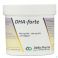 Debapharma Dha Forte Capsules 120 X 500 mg Deba - Vue détail 2
