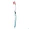 Elmex® Anti-Caries Tandenborstel - Product 1