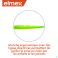 Elmex Brosse A Dents Enfant 3-6 Ans - Utilisation 2