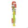 Elmex Brosse A Dents Enfant 3-6 Ans - Utilisation 1