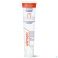 Elmex® Mentholvrij Tandpasta Tube 75Ml - Product 1