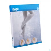 Botalux 70 Stay Up Primavera T2 - Vue détail 1