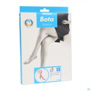 Botalux 140 Bas Jarret grb T5 - Vue détail 1