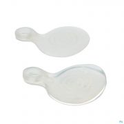Bota Podo 1 Metatarsaal Kussen Univers.1P 25100101 - Product 1