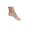 Bota Podo 20 Voorvoetkussen Large 1Paar - Product 1