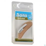 Bota Podo 26 Souriceau Avec Anneau gauche Medium - Vue détail 1