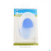 Bota Podo 10 Talonnette Pour Epine Calcaneenne Xl - Vue détail 1