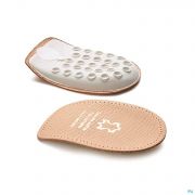 Bota Podo 11 Talonnette 35-38 1 Paire - Produit 1