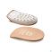 Bota Podo 11 Talonnette 35-38 1 Paire - Produit 1