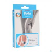 Bota Bande Patellaire Sport Universelle - Vue détail 1
