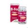Boiron B Fer Nutridoses 50 Capsules - Produit 2