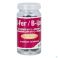 Boiron B Fer Nutridoses 50 Capsules - Produit 1