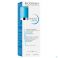 Bioderma Hydrabio Serum Conc.hydra Pompfl 40ml